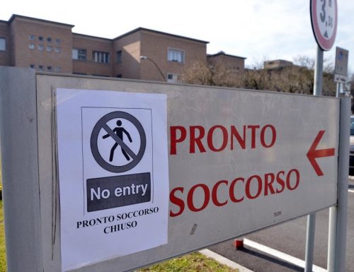 La Lombardia trema Salgono a 14 i casi di contagio da Coronavirus Due in Veneto