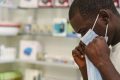 Coronavirus, primo caso in Africa: trema anche l'Italia L'Oms: "Non hanno mezzi per gestire l'emergenza"