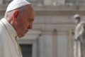Il discorso politico di Papa Francesco contro i Sovranisti: "diffondono paura"