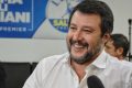 Caso Gregoretti Oggi il voto a Palazzo Madama contro Salvini Daniele: "Se è così che la vogliono vinta...."