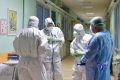 Dati incoraggianti La quarantena funziona: “aumentano i guariti, dimezzati i contagi”