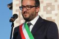 Il sindaco Biondi a valanga contro Conte: “Racconta favole”