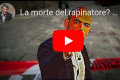 La Zuppa di Porro Coronavirus e 15enne ucciso a Napoli Porro risponde a Roberto Saviano: "non dice un ca**o"