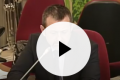 La censura di Stato? Scomparso da Youtube il video del Tg Leonardo Fratelli d’Italia chiede spiegazioni [video]