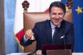 L'Italia boccia Casalino e Conte sulla diretta Facebook: "Fuori luogo, improvvisa e crea confusione"