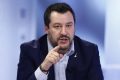 La lezione di Matteo Salvini a Vittorio Feltri: "Sui meridionali ha detto una grande cazzata"