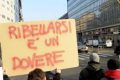 Italiani in rivolta contro Conte La piazza chiama