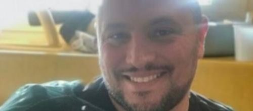 Napoli, agente a terra, ucciso da due rom mentre sventa una rapina