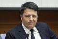 "Renzi guappo di cartone". "No alla sfiducia a Bonafede" Italia Viva ottiene sanatoria e altro: "Non la votiamo per motivi politici" Vergogna