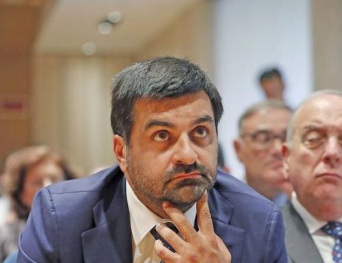 Luca Palamara, la Lega a valanga contro i magistrati che hanno attaccato Salvini: depositata dai laici la pratica al Csm