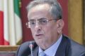BOOM In manette il procuratore di Taranto   Capristo: pressioni per indirizzare le indagini