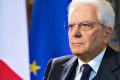 Le preoccupazioni a scoppio ritardato del Presidente Sergio Mattarella: "Serve una comunicazione più chiara" Casalino e Grillini KO