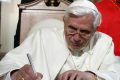 Ratzinger fa sbattere i gay testa al soffitto: "Matrimonio gay e aborto sono segni dell’Anticristo"
