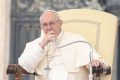 Scandalo in Vaticano, anche i Santi piangono: spariti 454 milioni dall’obolo di San Pietro