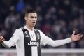Cristiano Ronaldo lascia la Juventus: "ha già un accordo col fondo sovrano dell'Arabia Saudita" Cifre astronomiche