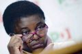 La Kyenge perde di brutto in tribunale: almeno in Italia dire “negra” non è un insulto razzista