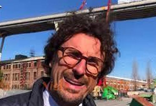 Ponte di Genova, Toninelli messo all’angolo: la mancata revoca ai Benetton è colpa sua