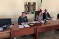Indiscrezioni ith24, Piacenza, Carabinieri-criminali: l'inchiesta arriva in alto: "Verifiche sui conti correnti"