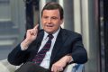Calenda parcheggia  Renzi definitivamente: "Voleva fare il Macron, si è ridotto a fare il Mastella"