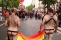 Cultura gender, sfilate al limite della decenza e utero in affitto: la sinistra presenta la legge Fdi: “E’ la lobby gay"
