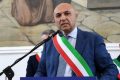 [BOOM] A Napoli "Voto di scambio e metodo mafioso": arrestato il sindaco del PD di Marigliano, Antonio Carpino