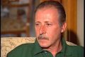 “Borsellino ucciso per l’indagine mafia e appalti, non per la Trattativa". Ma i dubbi rimangono