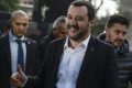 Clima di odio,  Salvini, minacce e aggressioni stanno superando il limite. Ho il diritto o no di fare campagna elettorale?