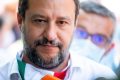 Ora o mai più, Salvini: "Il 20 e 21 settembre abbiamo una storica possibilità di libertà. Mandare a casa Conte"