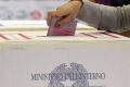 Scandalo a Procida, brogli elettorali al seggio: "Indovinate dove nascondevano   le schede?", intervengono le forze dell'ordine