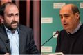 Referendum, caos in casa Pd, si spacca sul "sì": Orfini non partecipa al voto