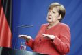 La Germania affossa l’Italia: "È una zona ad alto rischio". E sancisce regole più severe per chi viaggia