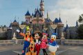 Covid, economia a picco: il gruppo Walt Disney licenzia 32mila dipendenti