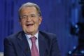 Romano Prodi ci prende per fessi: "In Italia non c’è invasione dei migranti. Chi lo dice è bugiardo"