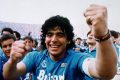 È morto Maradona: è stato il più grande giocatore della storia del calcio mondiale, protagonista di anni indimenticabili