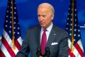 Joe Biden, indagato il figlio per questioni fiscali: Trump gongola