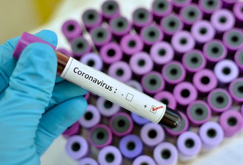 Coronavirus, l’indice di contagio V-Day sale a prescindere dalle restrizioni. Ecco i dati regione per regione