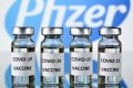 Ci siamo quasi, vaccino Pfizer: in arrivo le prime dosi