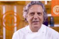 Lo Chef di Masterchef a valanga contro  Conte: “A Londra i ristoranti in crisi sono risarciti davvero, in Italia no”