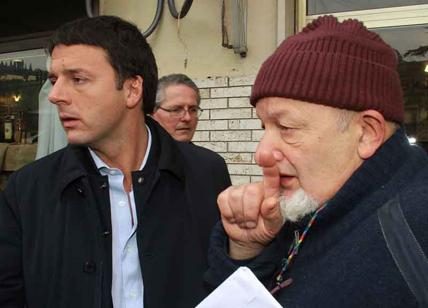 Renzi, chiesto il rinvio a giudizio per il “babbo” sul dossier Consip