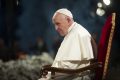 Il Papa approda dove i "CORVI" non toccano sole, in Iraq. L’esperto: un attentato è difficile, ma il Paese è a rischio
