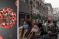[Boom] Ad Amburgo, le accuse alla Cina: “Il Coronavirus è nato in laboratorio, ecco le prove”