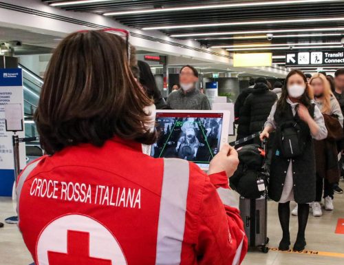 Covid e varianti, L’Oms lancia il passaporto vaccinale: servirà per viaggiare