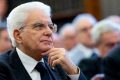 I niet del Pd urtano Mattarella, aveva detto governo privo di “formula politica”