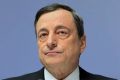 Consultazioni, ci risiamo, il Pd ricomincia a ballare il twist: la Lega non può governare. Salvini: Draghi scelga...