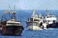 Torna l’incubo sequestri in acque libiche. La Farnesina avverte i pescherecci: sconfinare lì è a rischio