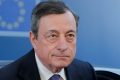 Nuovo rimando  di Draghi, slitta ancora il decreto “sostegni”: volano stracci nel governo, aziende appese ad un filo del rasoio