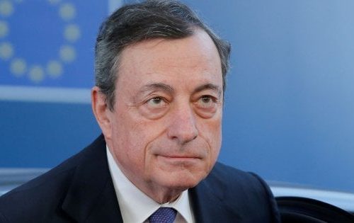 Nuovo rimando  di Draghi, slitta ancora il decreto “sostegni”: volano stracci nel governo, aziende appese ad un filo del rasoio