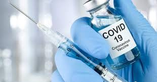 Covid, l’incredibile caso  ad Avellino: positivo un infermiere già vaccinato con la seconda dose