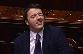 Renzi pensa ad  una pausa di riflessione, ma 5 parlamentari sono pronti a sganciarsi da Italia Viva…
