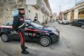 Omicidio a Torre Annunziata per difendere la figlia: arrestati i 4 "mostri"